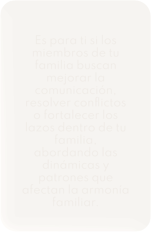 Servicio 3